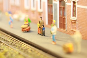 IMG_1163