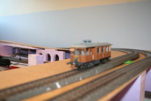 IMG_0262-001